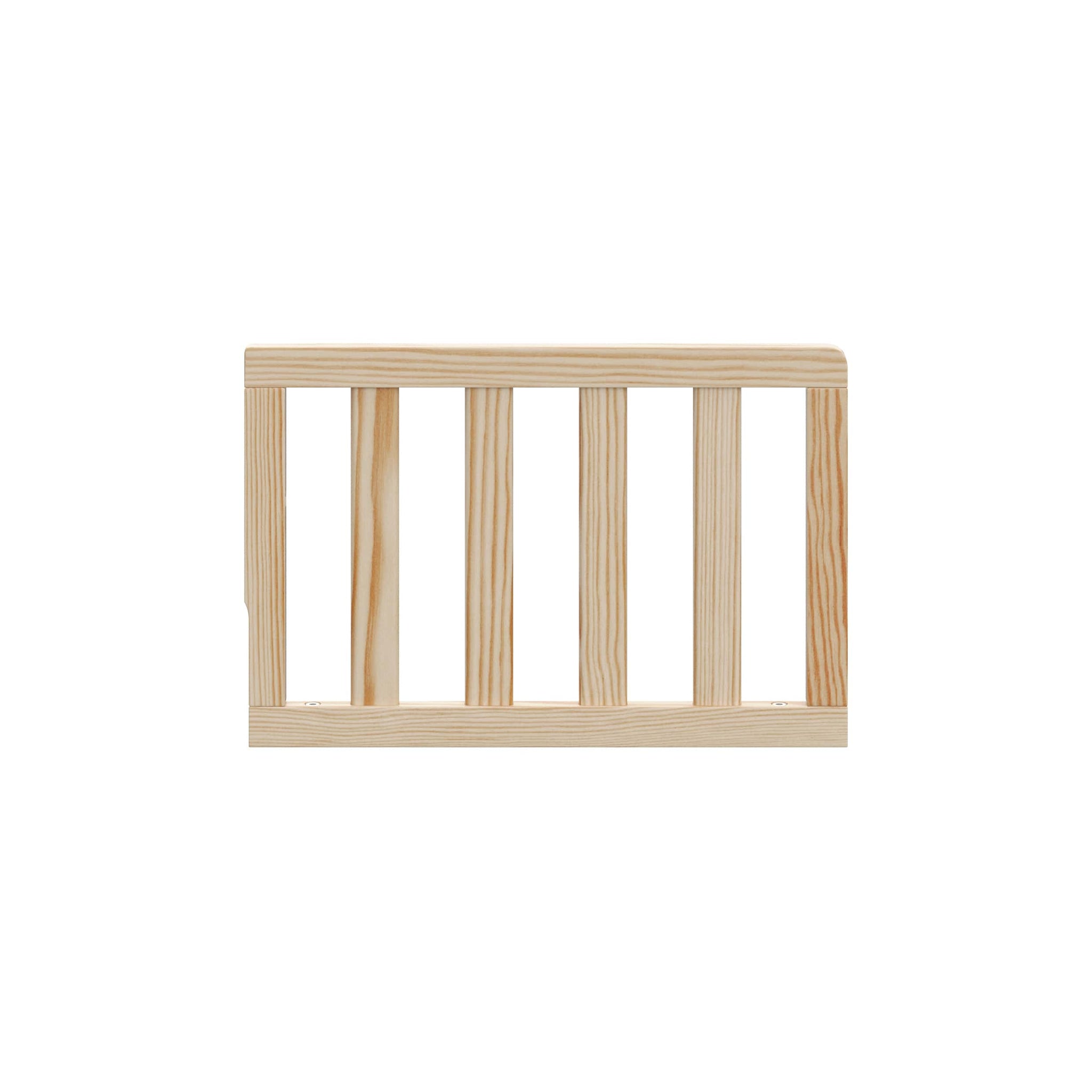 natural toddler safety guardrail