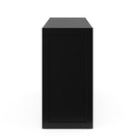 Storkcraft® Calabasas® 6 Drawer Dresser.