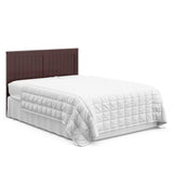 graco hadley espresso crib with drawer full-size bed conversion