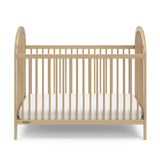 Graco® Olivia™ 3-in-1 Convertible Crib.