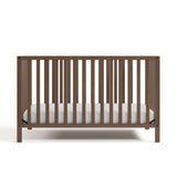 Storkcraft® Morningside™ 5-in-1 Convertible Crib