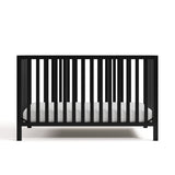 Storkcraft® Morningside™ 5-in-1 Convertible Crib