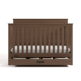Graco® Tristan™ Convertible Crib With Drawer