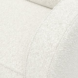 Storkcraft® Santa Monica® Nursery Power Recliner Swivel Glider with USB.