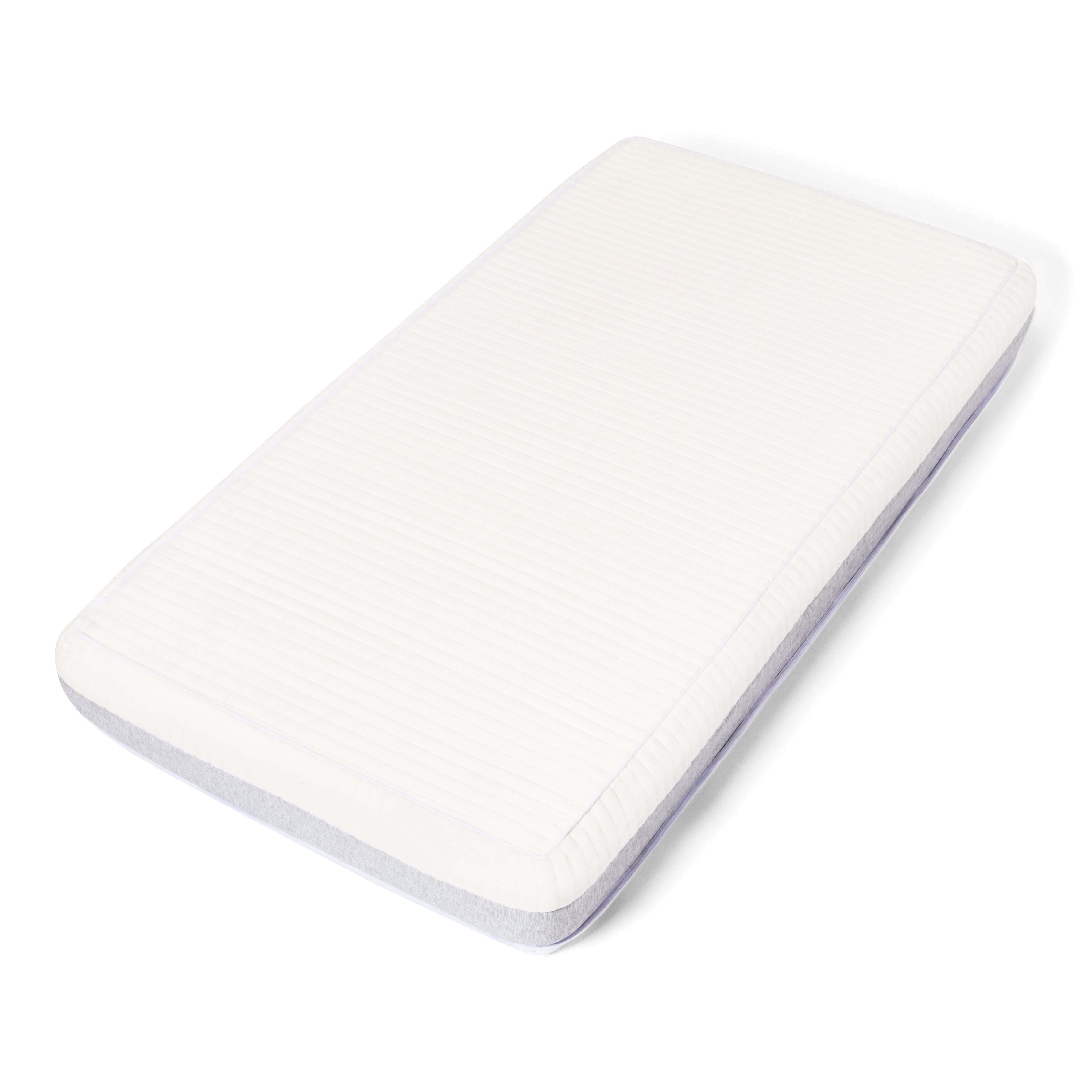 Graco Ultra Mattress