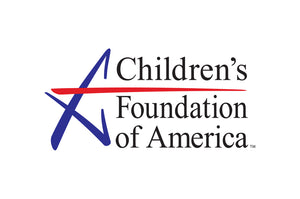 Children's Foundation of America