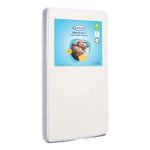 Graco Ultra Mattress litho