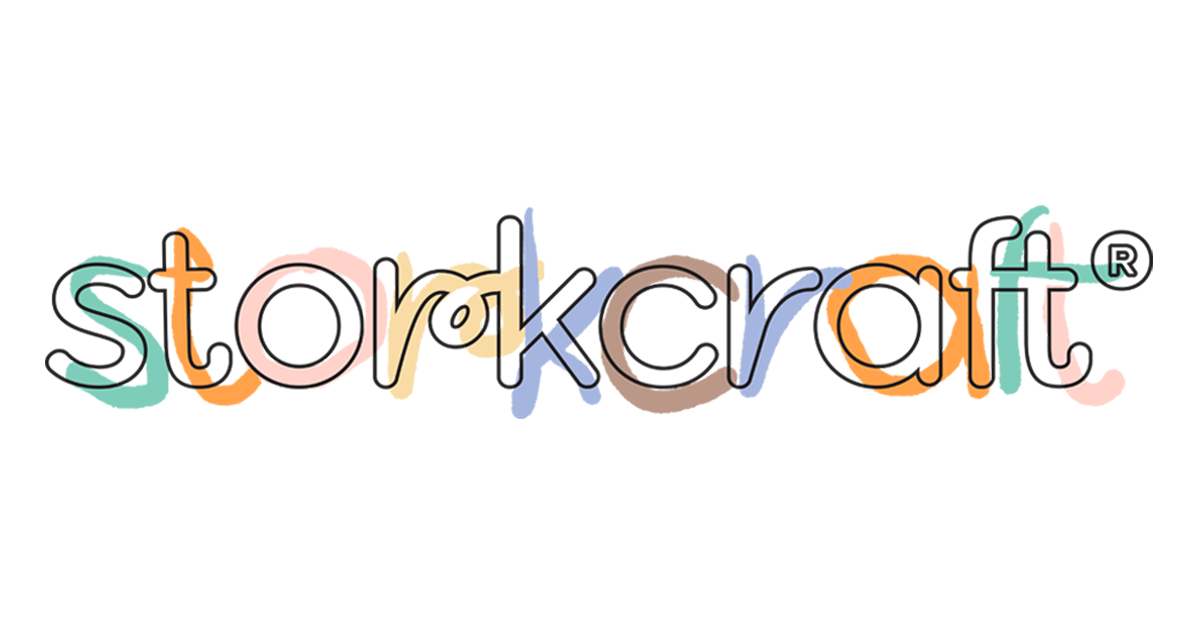 Changing Pads | Storkcraft