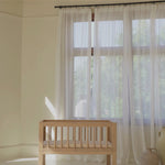 Storkcraft Santorini Bassinet Product Video