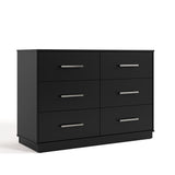 Graco® Essentials 6 Drawer Dresser