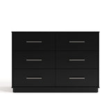 Graco® Essentials 6 Drawer Dresser