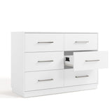 Graco® Essentials 6 Drawer Dresser