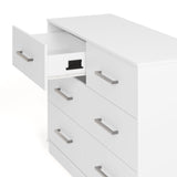 Graco® Essentials 6 Drawer Dresser