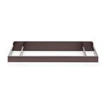 Storkcraft® Universal Changing Topper for 6 Drawer Dressers.