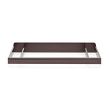 Storkcraft® Universal Changing Topper for 6 Drawer Dressers.