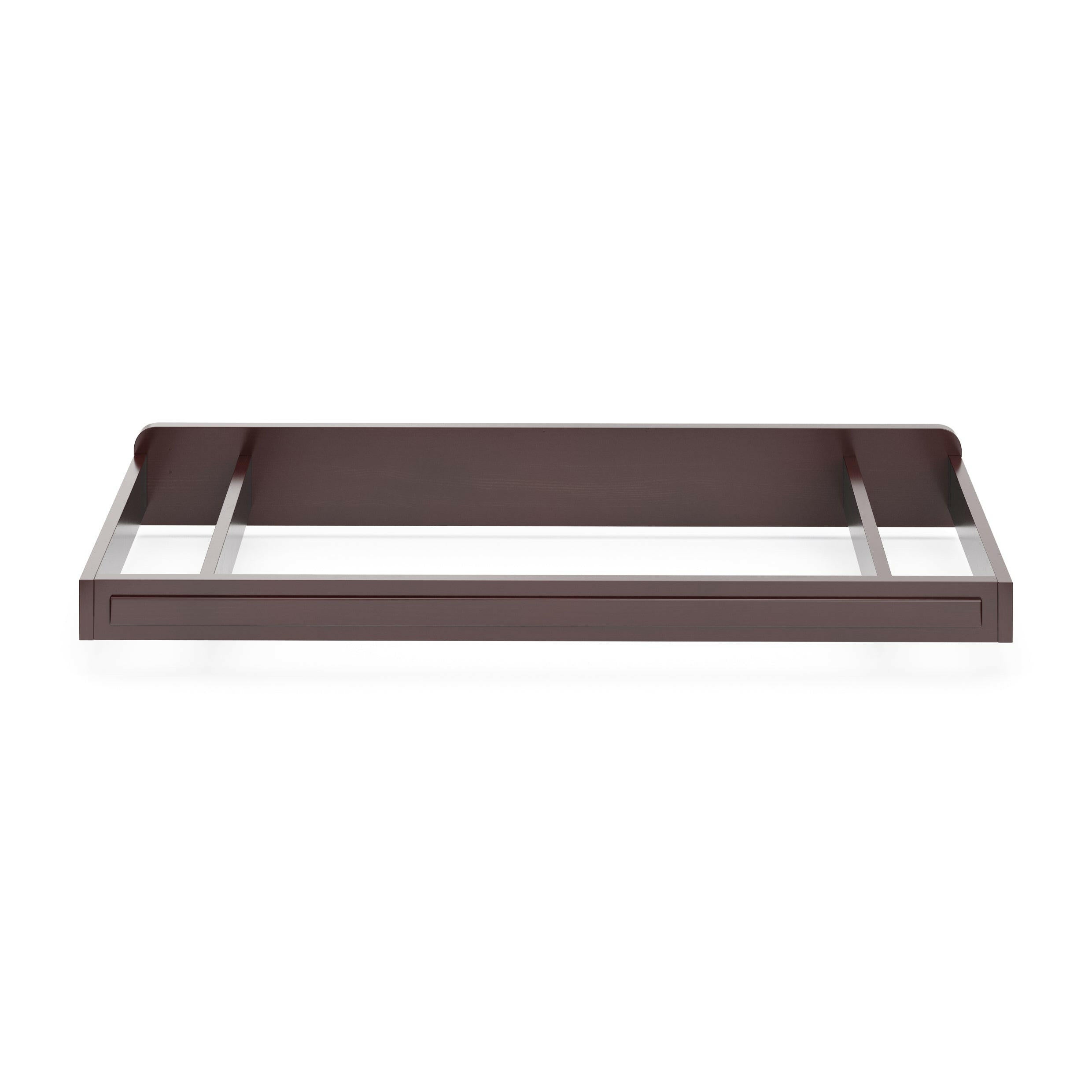 Storkcraft® Universal Changing Topper for 6 Drawer Dressers.