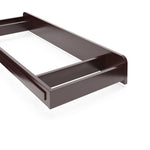Storkcraft® Universal Changing Topper for 6 Drawer Dressers.