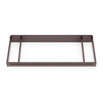 Storkcraft® Universal Changing Topper for 6 Drawer Dressers.