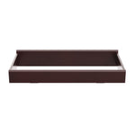 Storkcraft® Nest Changing Topper for 6 Drawer Dressers.