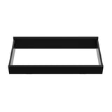 Storkcraft® Nest Changing Topper for 6 Drawer Dressers.