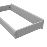 Storkcraft® Nest Changing Topper for 6 Drawer Dressers.