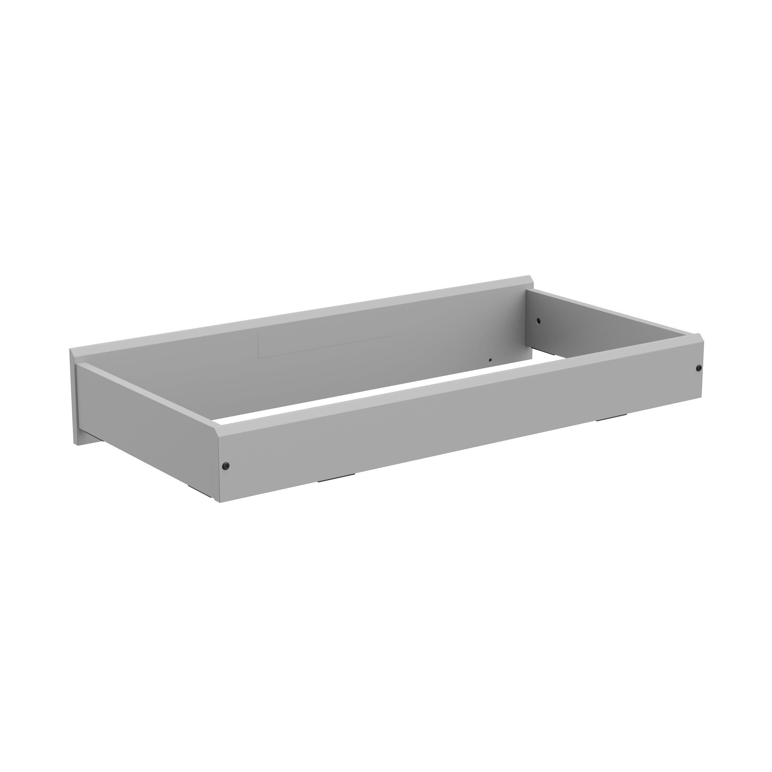 Storkcraft® Nest Changing Topper for 6 Drawer Dressers.