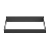 Storkcraft® Nest Changing Topper for 6 Drawer Dressers.