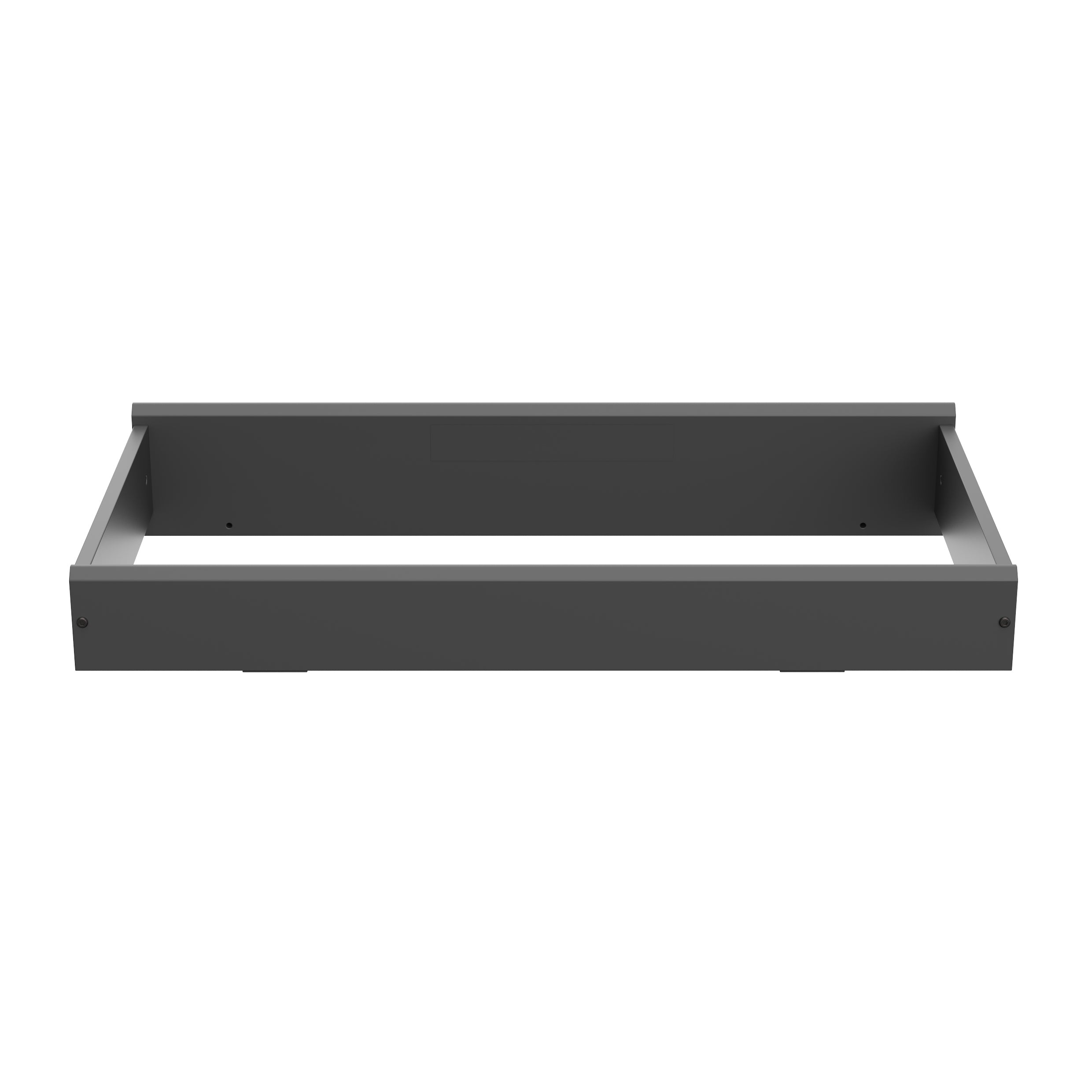 Storkcraft® Nest Changing Topper for 6 Drawer Dressers.