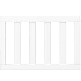 Storkcraft® / Graco® Toddler Safety Guardrail (Slats).