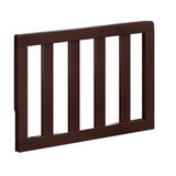 Storkcraft® / Graco® Toddler Safety Guardrail (Slats).