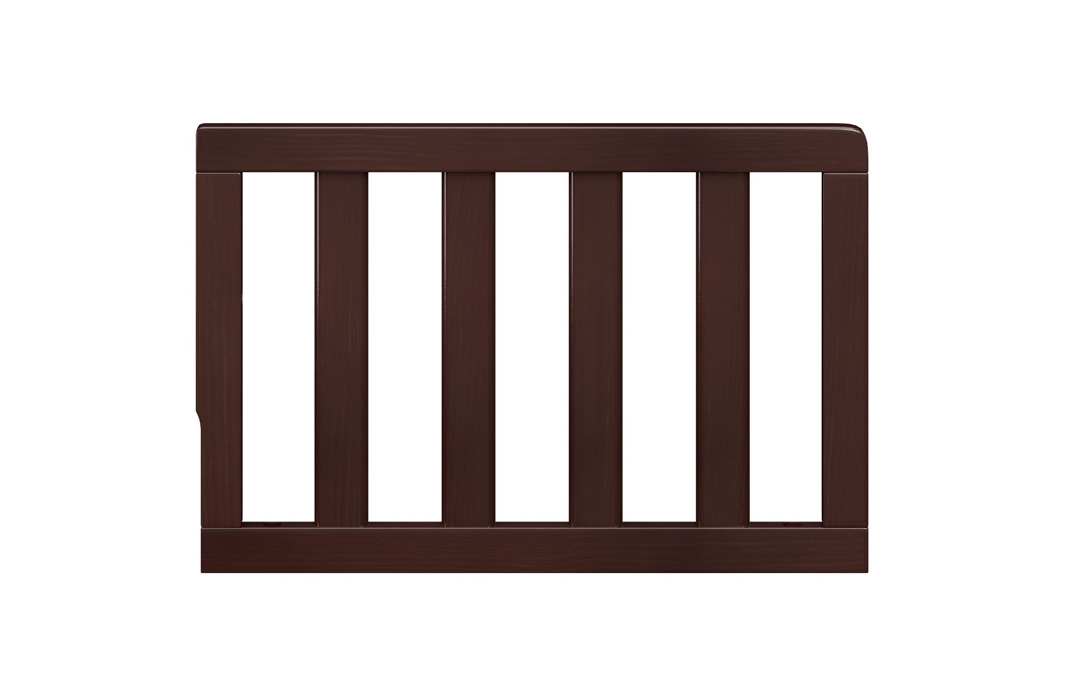 Storkcraft® / Graco® Toddler Safety Guardrail (Slats).