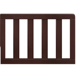 Storkcraft® / Graco® Toddler Safety Guardrail (Slats).