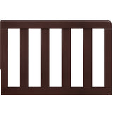 Storkcraft® / Graco® Toddler Safety Guardrail (Slats).