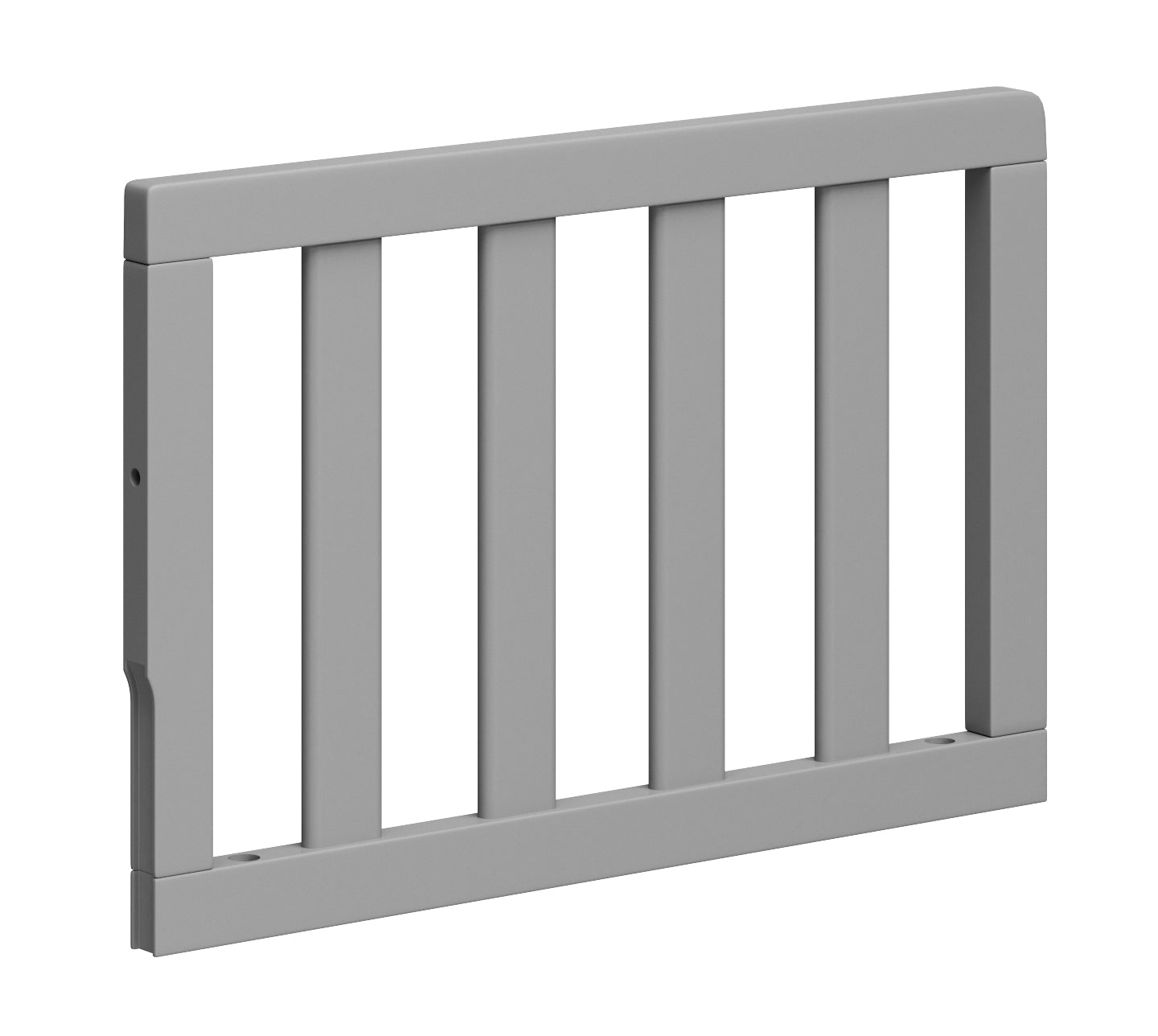 Storkcraft® / Graco® Toddler Safety Guardrail (Slats).