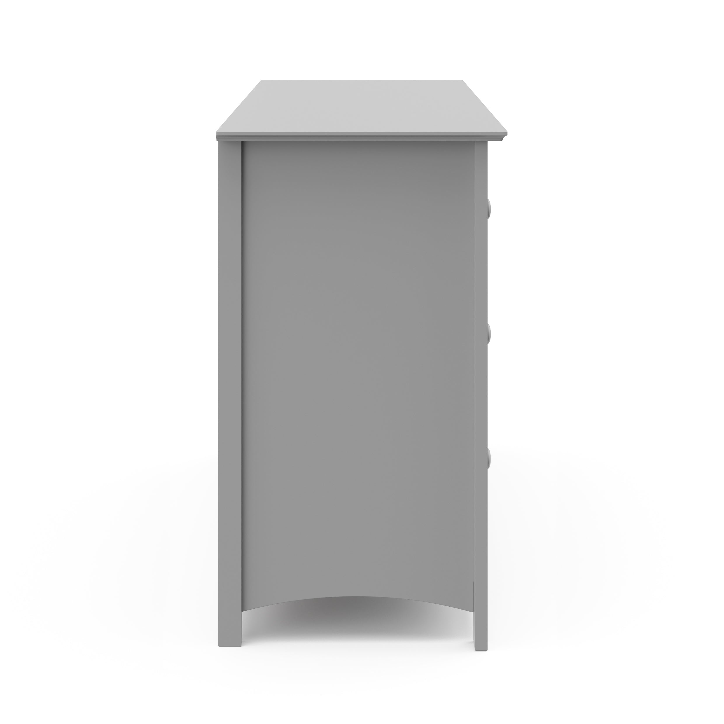 Storkcraft® Kenton 6 Drawer Dresser.