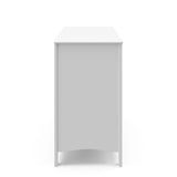 Graco® Noah 6 Drawer Dresser.