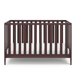 Storkcraft® Sunset 4-in-1 Convertible Crib.