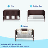 espresso crib conversions graphic