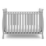 Storkcraft® Maxwell 3-in-1 Convertible Crib.