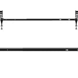 Storkcraft® / Graco® Full-Size Bed Crib Conversion Kit.