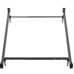 Storkcraft® / Graco® Full-Size Bed Crib Conversion Kit.