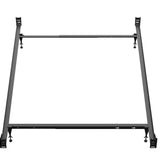 Storkcraft® / Graco® Full-Size Bed Crib Conversion Kit.