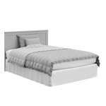 Graco® Hadley 5-in-1 Convertible Crib & Changer with Drawer.