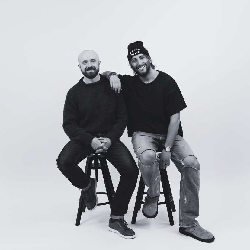 Designer Favorites: Top Picks for Creating Your Dream Nursery