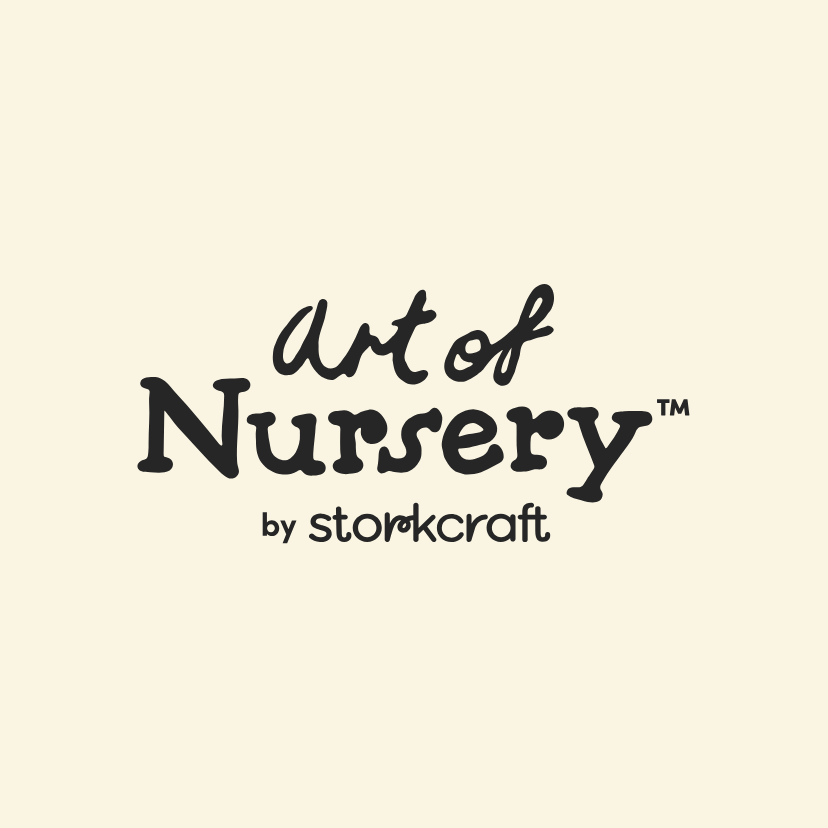 A Letter from our VP of Product & Brand, Justin L.Segal.