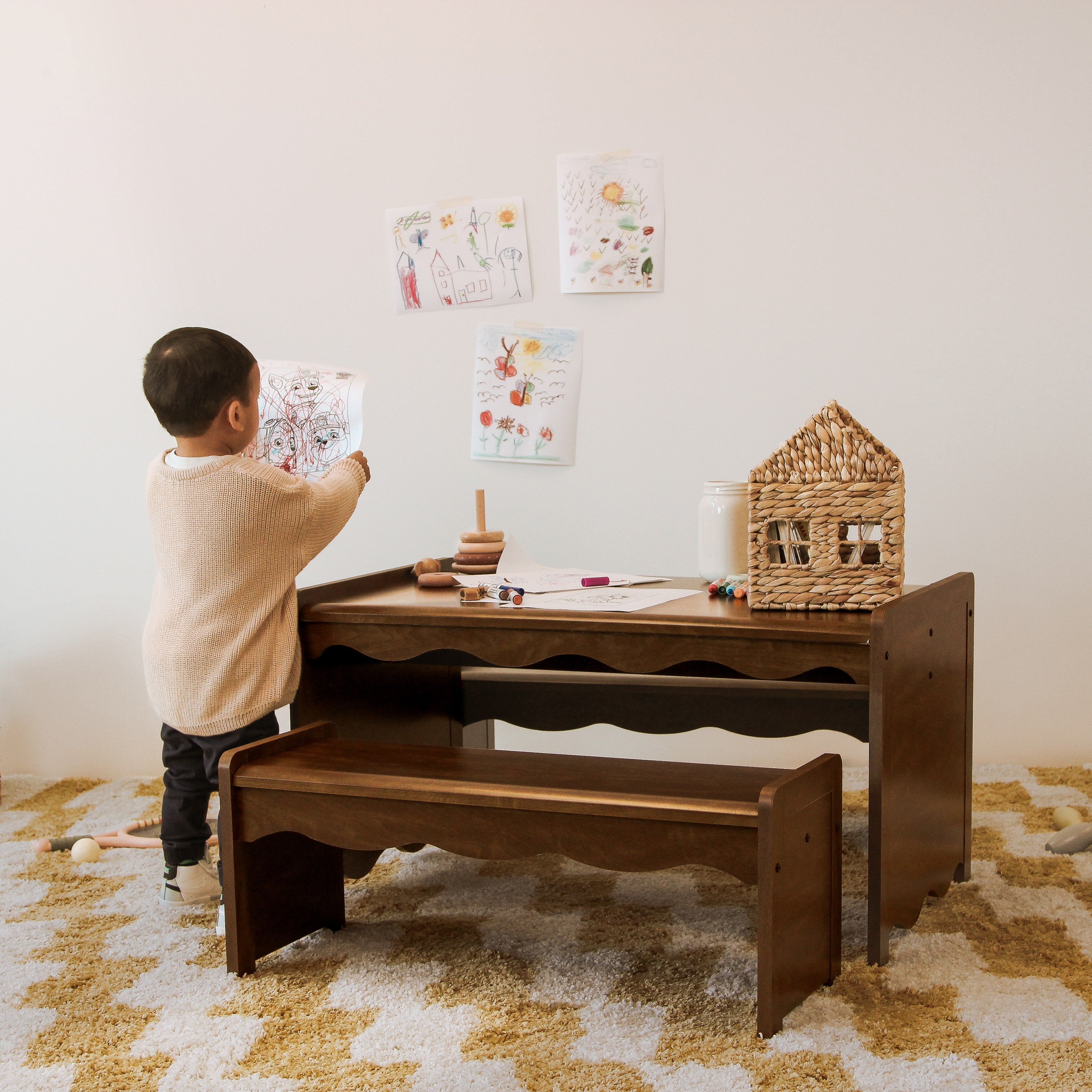 Back-to-School Essentials You Need