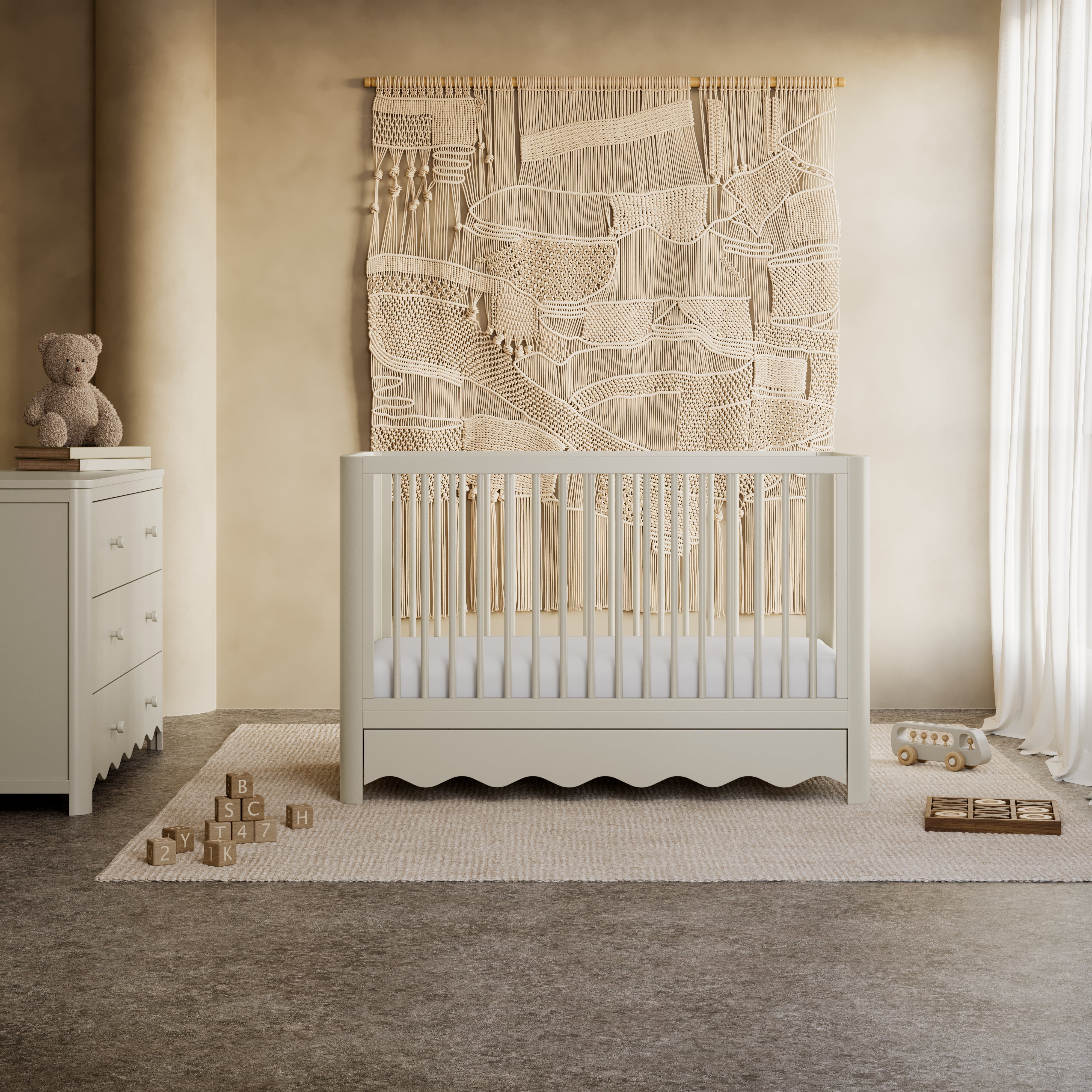 Nursery Edit: Deals You Can’t Miss