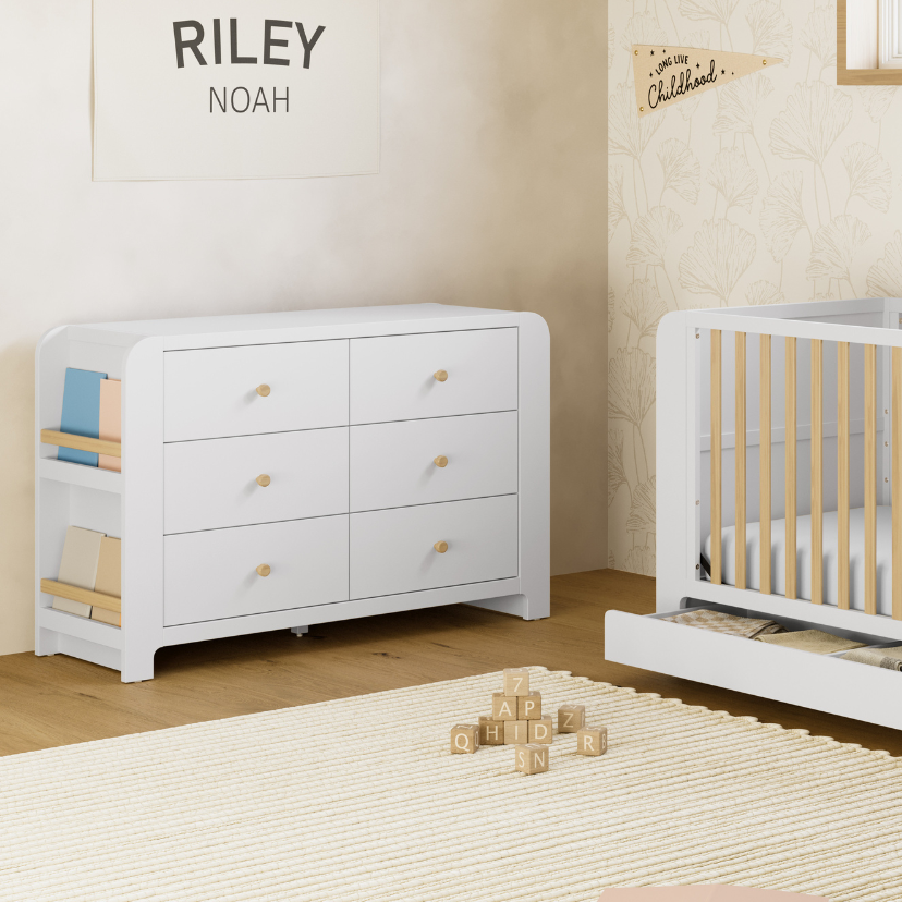 Storytime by the Tree: Festive Reading Nook Ideas for Kids