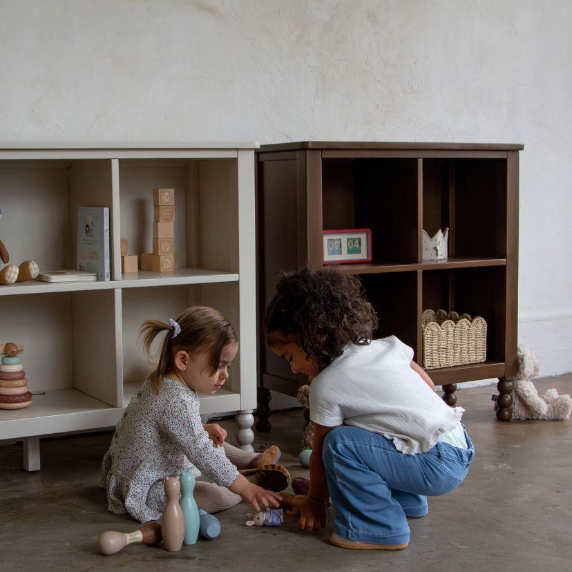 How to Create a Homework and Reading Corner Before the School Year Starts