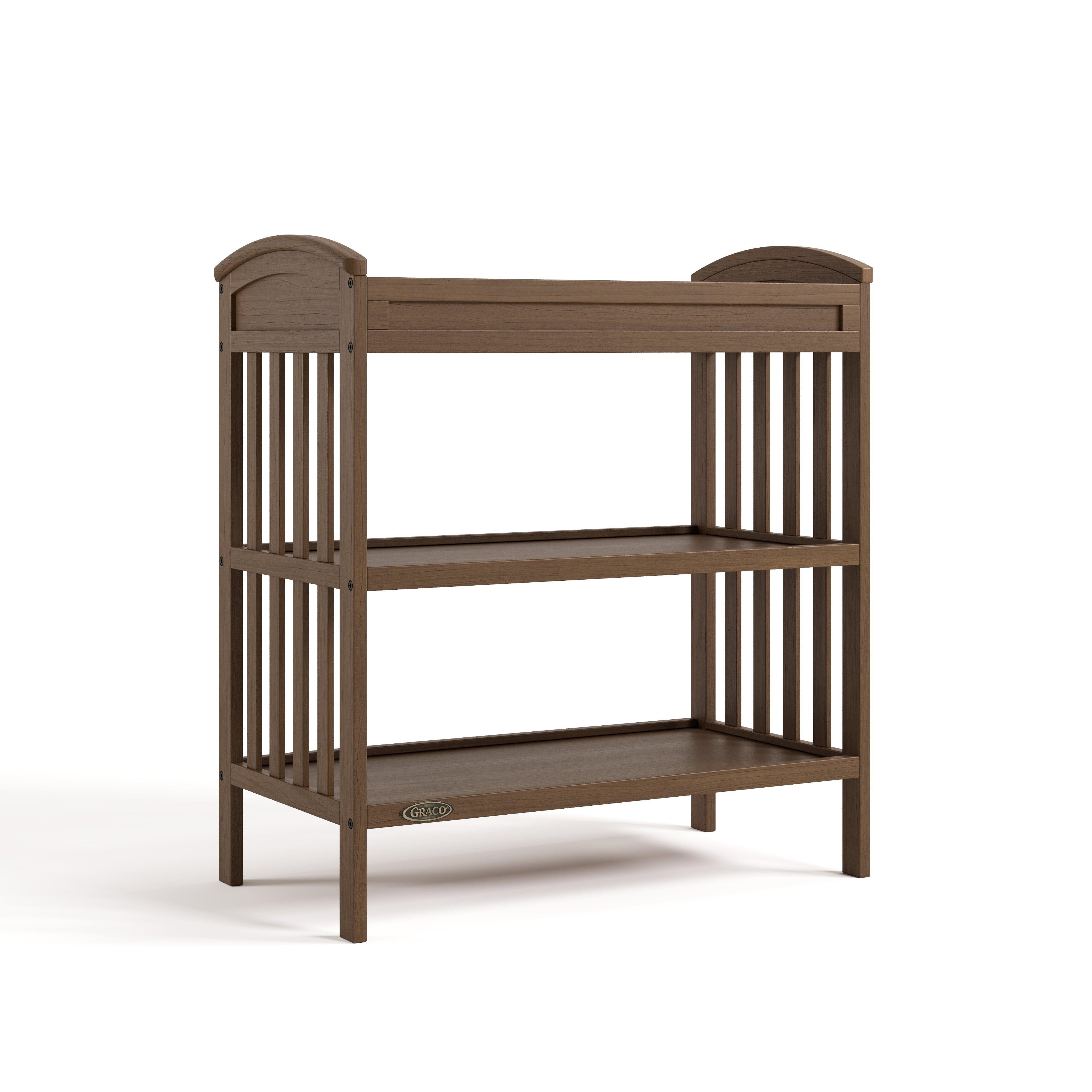 greenguard gold certified dresser changing table Amazon.com: Graco Olivia 3 Drawer Changing Table Dresser (Hazelnut) GREENGUARD Gold Certified Baby Dresser with Changing Table Top, Includes Interlocking Drawer System : Home & Kitchen